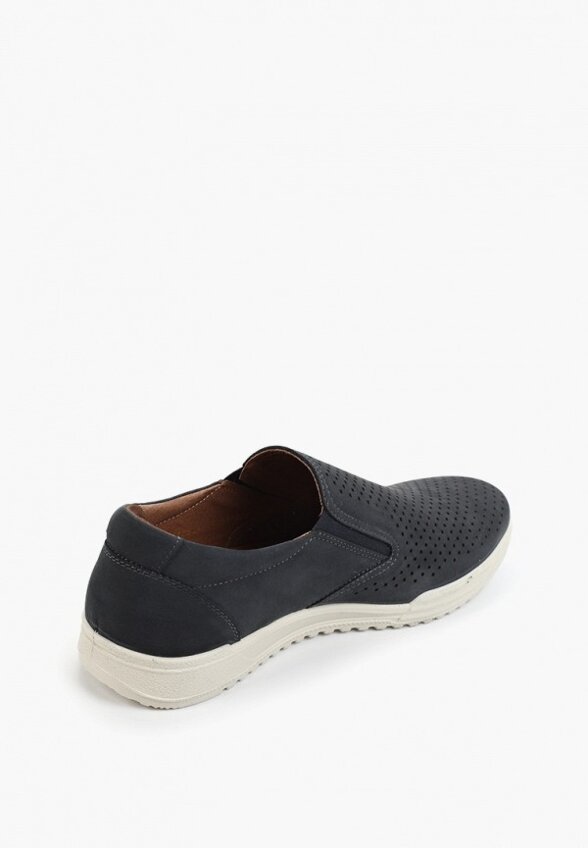 Слипоны Ralf Ringer