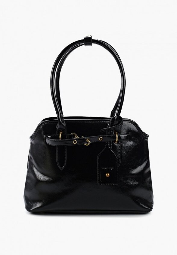 Сумка и брелок May Va