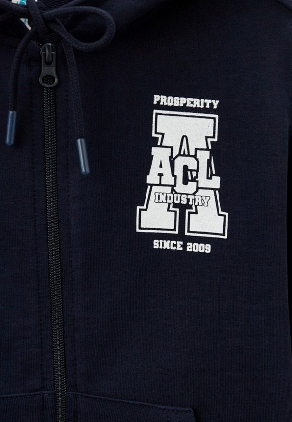 Толстовка Acoola