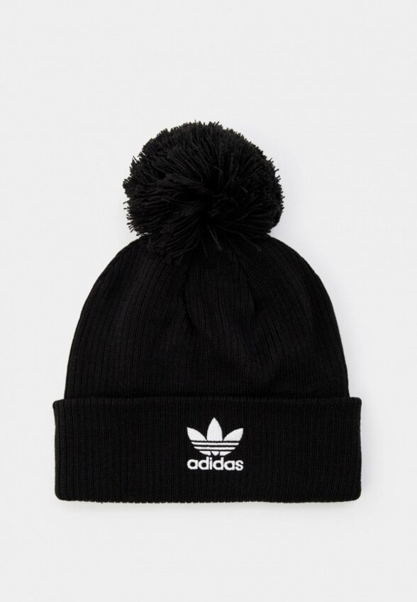 Шапка adidas Originals