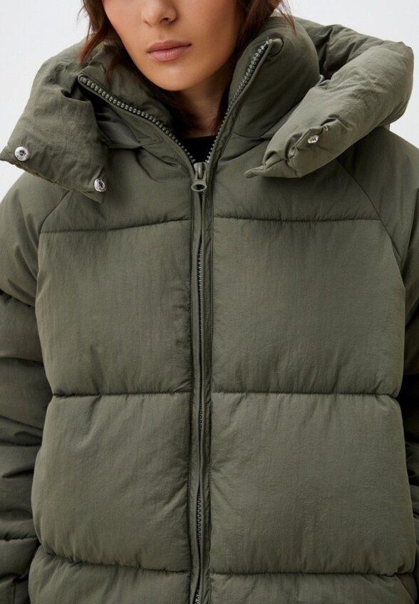 Пуховик Befree