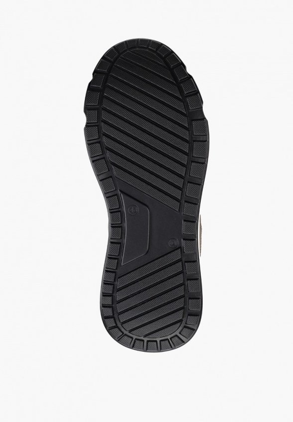 Кроссовки Keddo