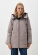Куртка утепленная Dixi-Coat1  - превью