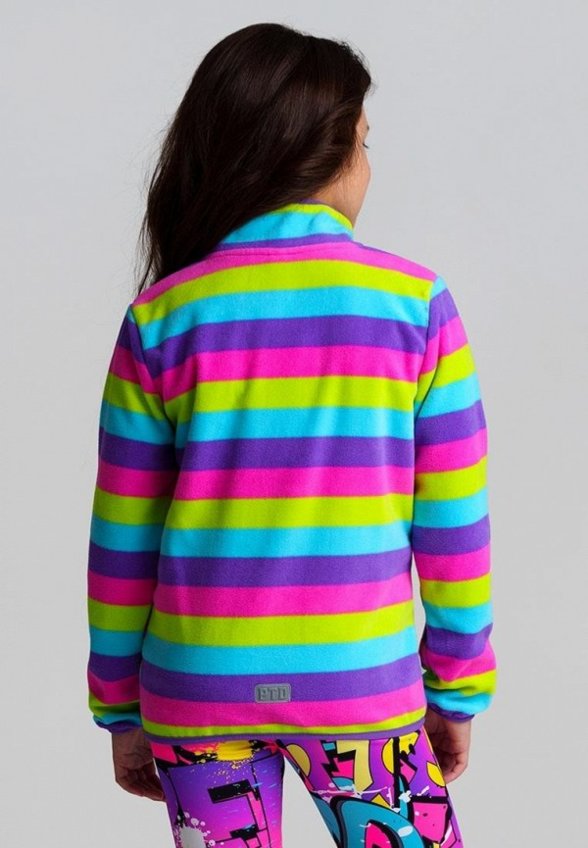 Олимпийка PlayToday