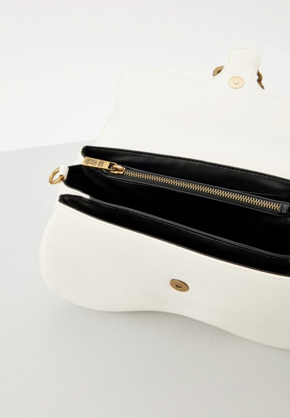 Сумка Just Cavalli