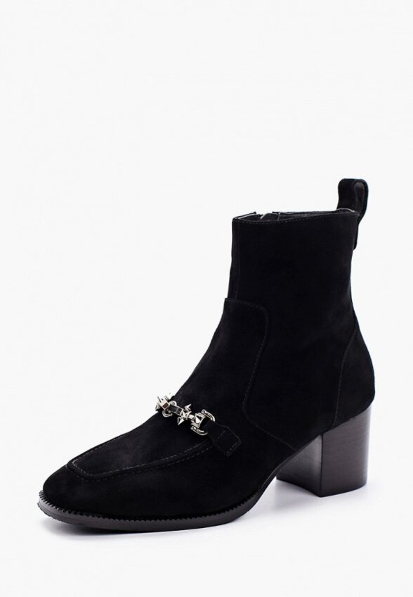 Ботильоны Vitacci