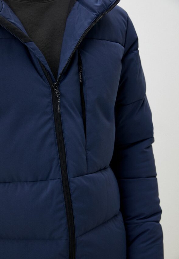 Пуховик Northland