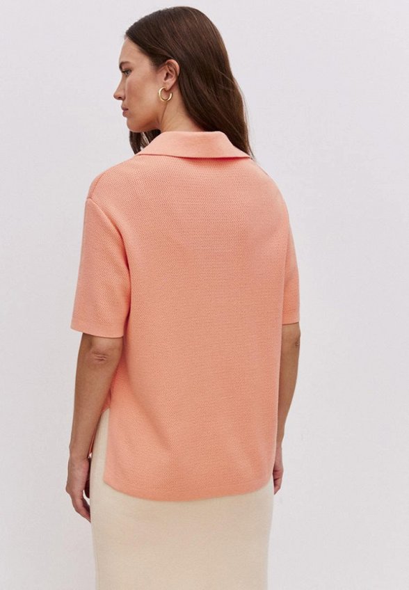 Кардиган 99Colorspace