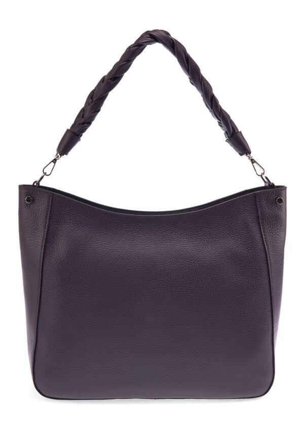 Др.Коффер 50533S-28 сумка женская