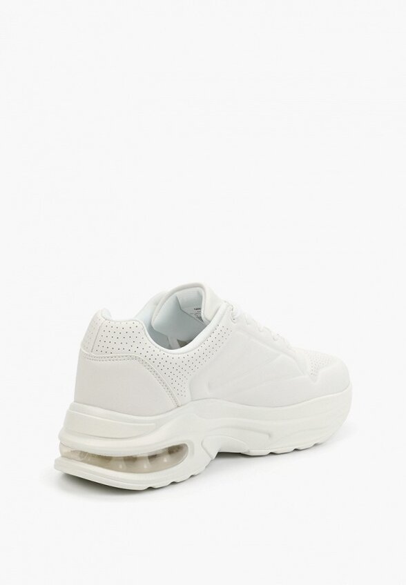 Кроссовки GSD