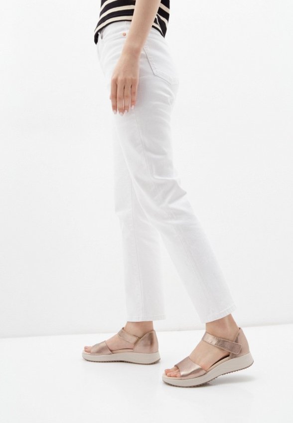 Босоножки Caprice