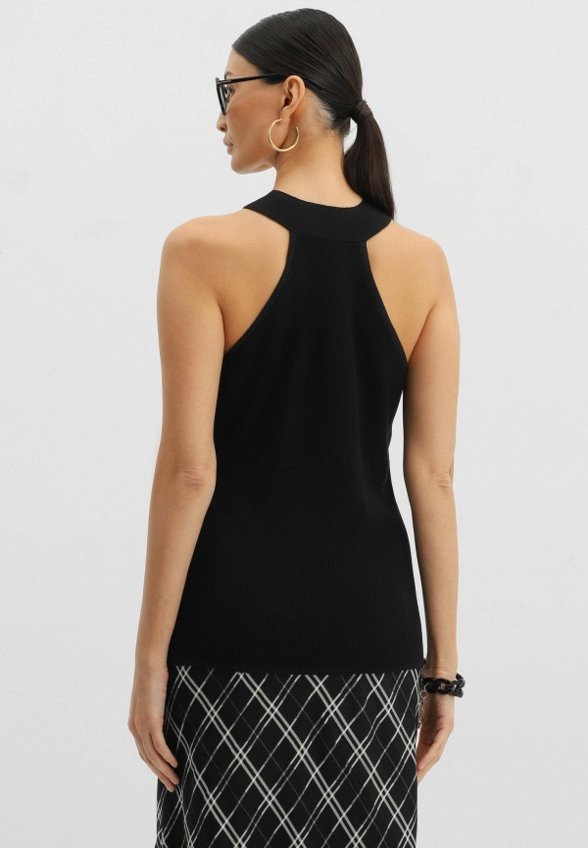 Топ Harmonia Sensuum