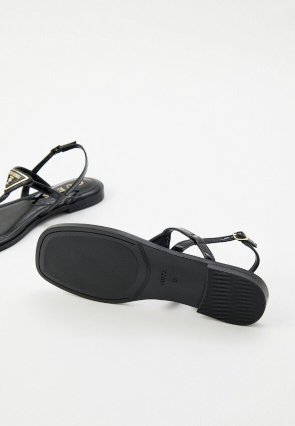 Сандалии Guess