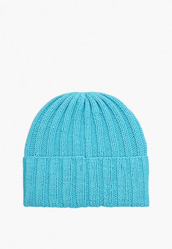 Шапка Sava Mari