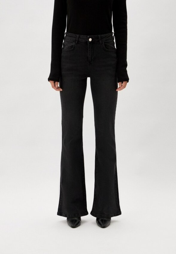 Джинсы Ice Play