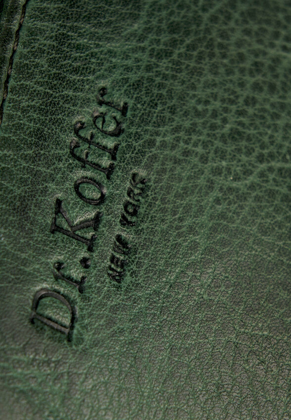 Др.Коффер B402872-248-65 рюкзак