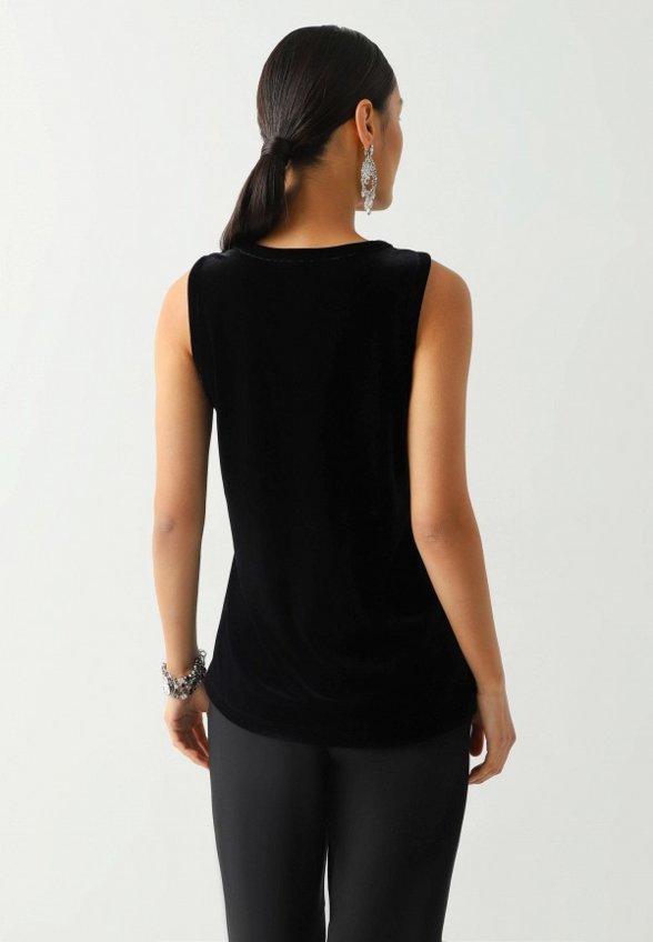 Топ Harmonia Sensuum