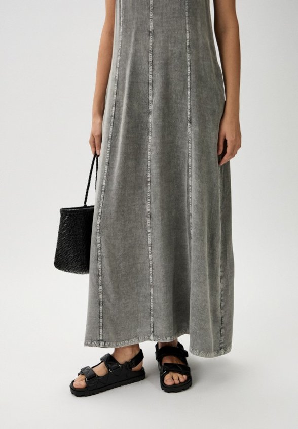 Сандалии Founds