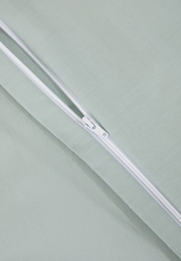 Постельное белье 2-спальное Lamoda Home