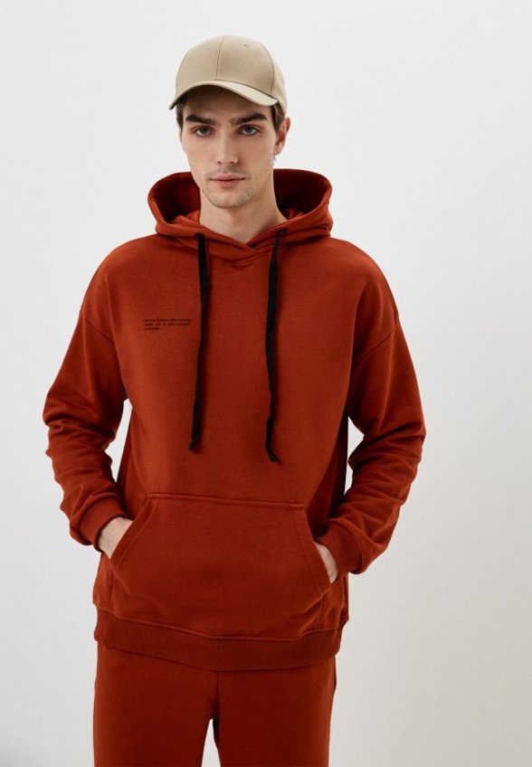 Костюм спортивный D.S