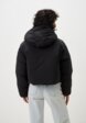 Куртка утепленная Mollese3  - превью