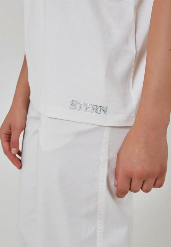 Футболка Stern