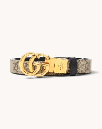 Gucci GG Marmont женщинам