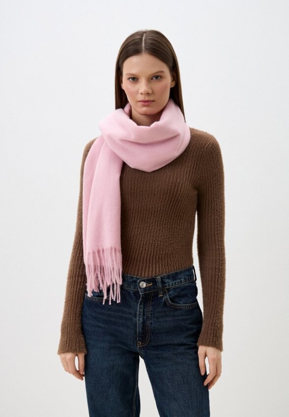 Палантин Befree