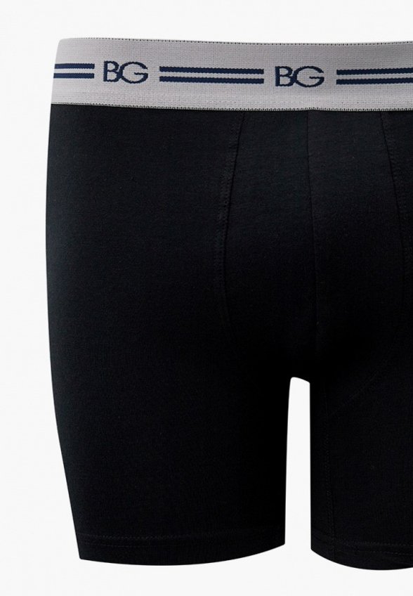 Трусы 3 шт. Begood