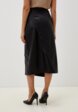 Юбка Helmidge3  - превью