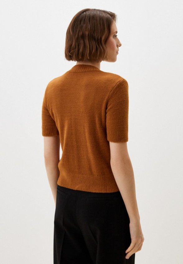 Джемпер Koton