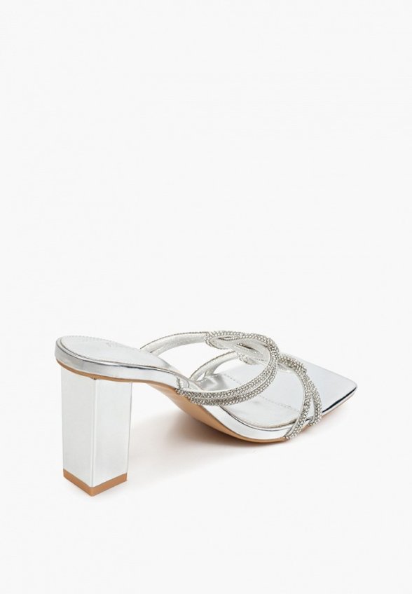 Сабо Public Desire