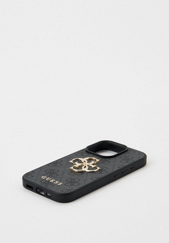 Чехол для iPhone Guess