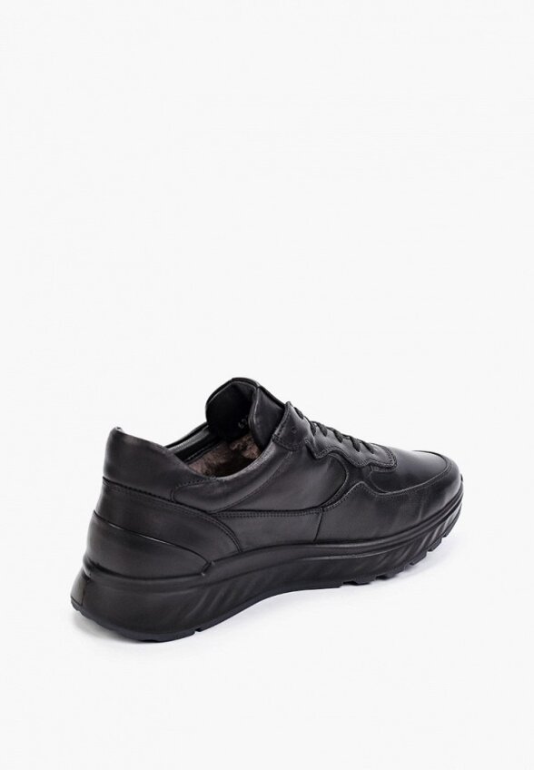 Кроссовки Valley