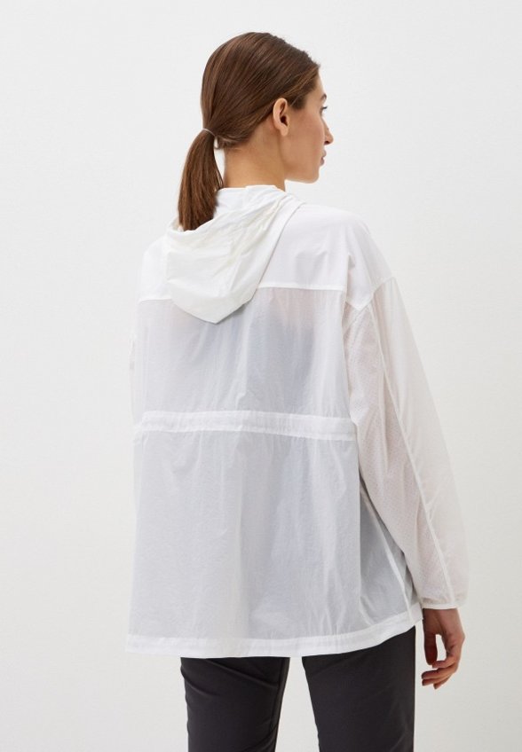 Ветровка Toread