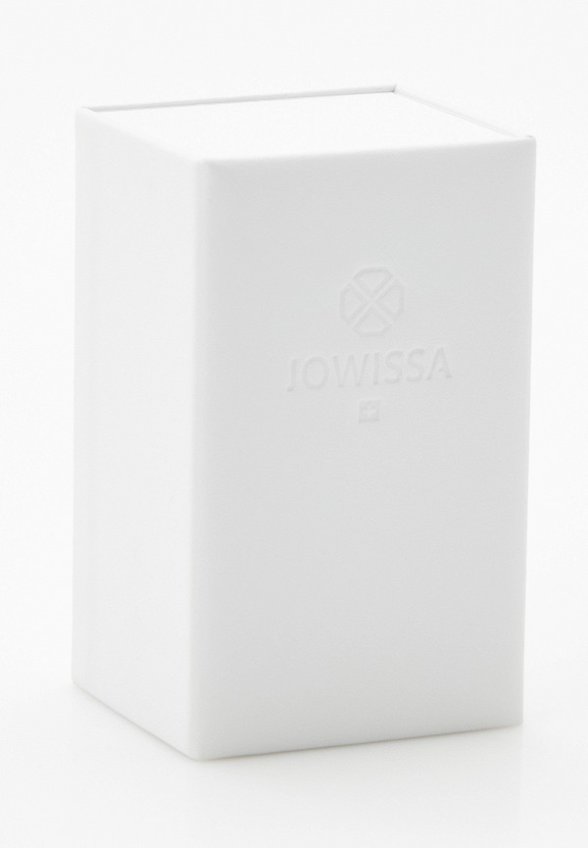 Часы Jowissa