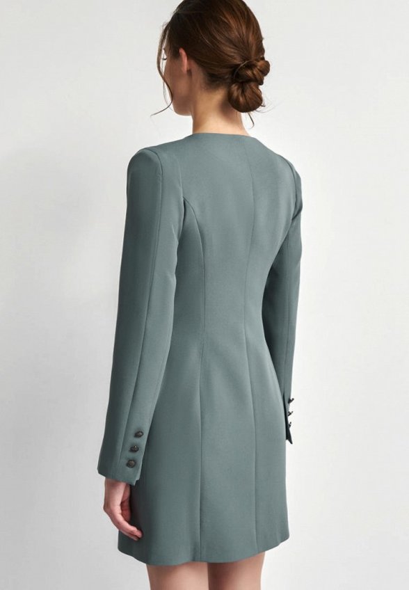 Платье Vittoria Vicci