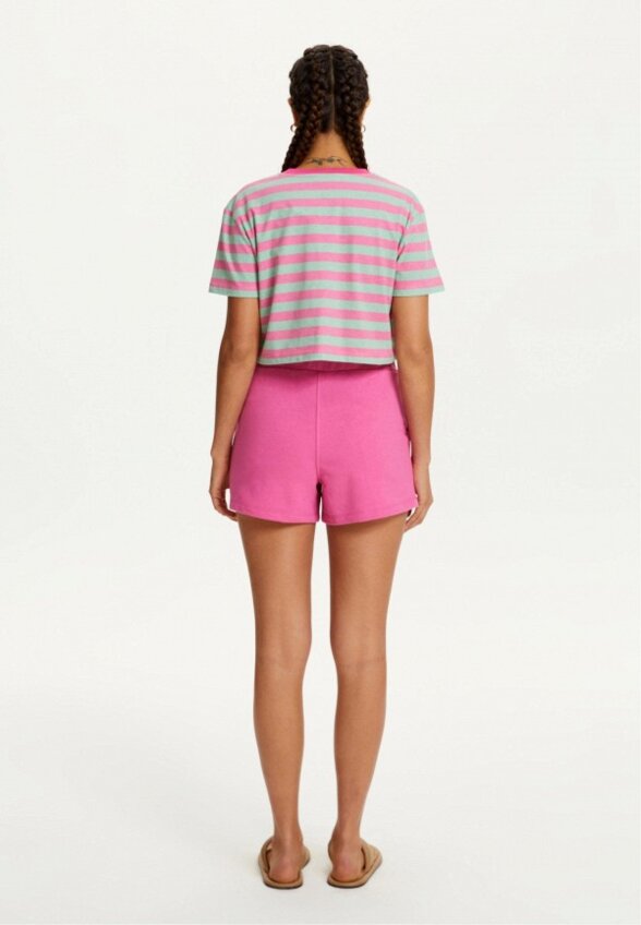 Футболка Mudo