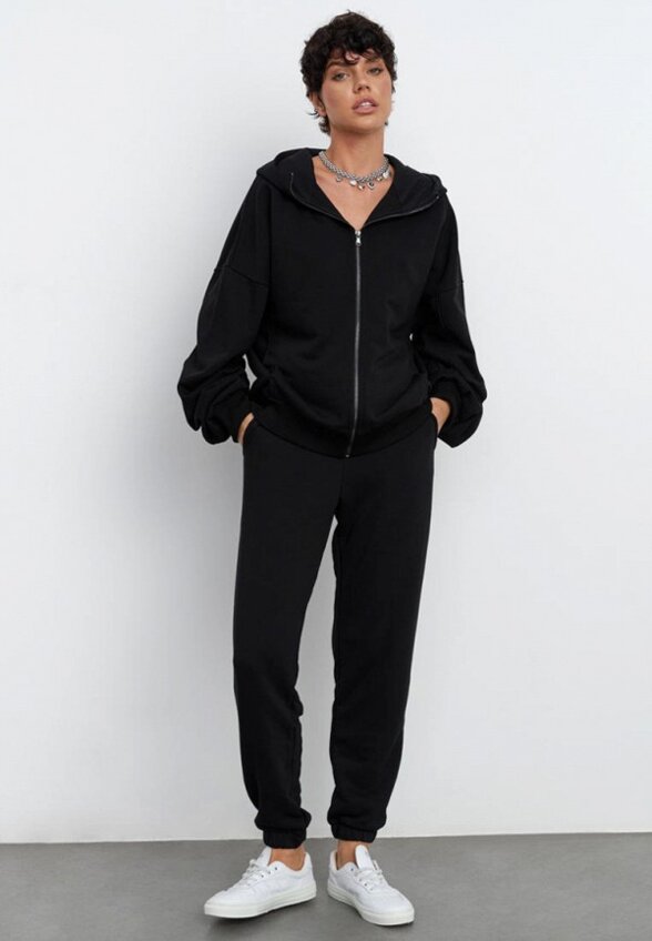 Толстовка Darsi.studio