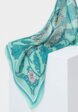 Платок Passegiata4  - превью