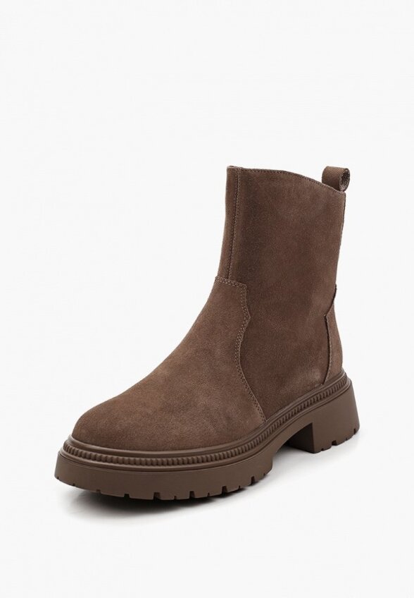 Ботинки Francesca Peretti