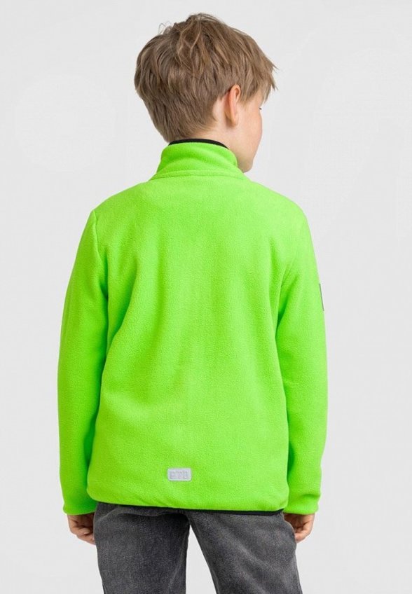 Олимпийка PlayToday