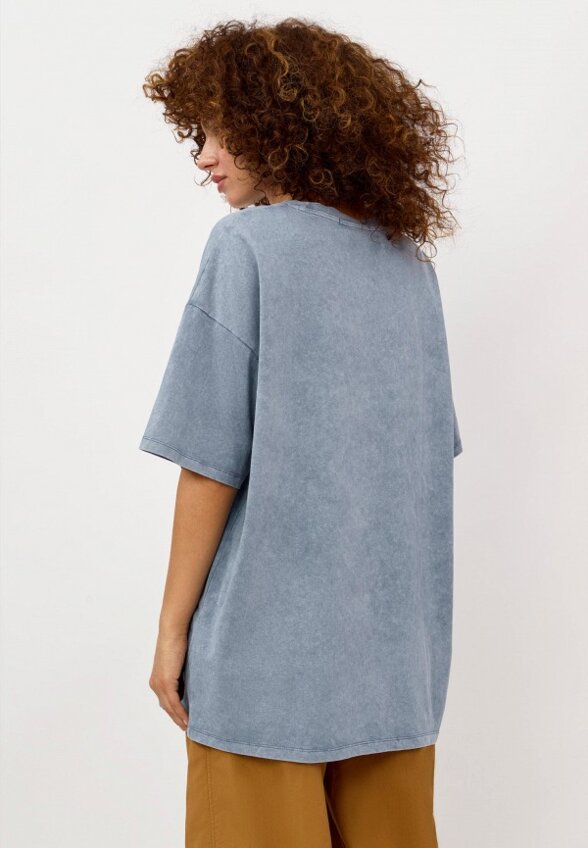 Футболка Modis