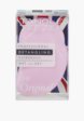 Расческа для распутывания волос Tangle Teezer7  - превью
