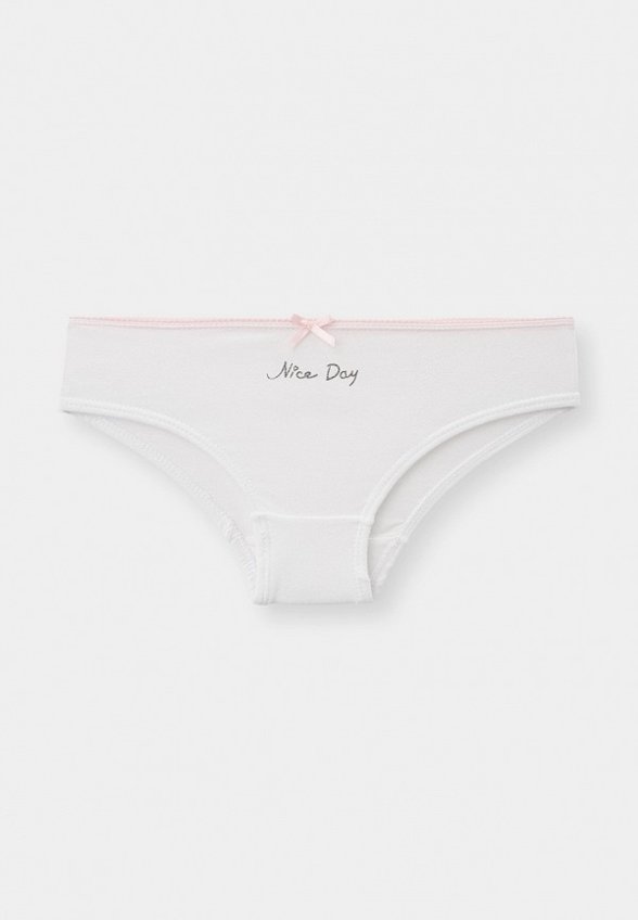 Трусы 5 шт. Acoola