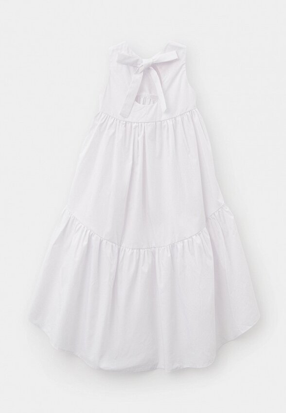 Платье Lelukids