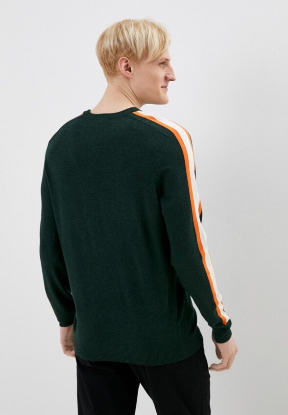 Джемпер Lacoste