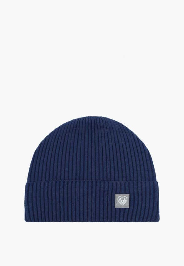 Шапка marhatter