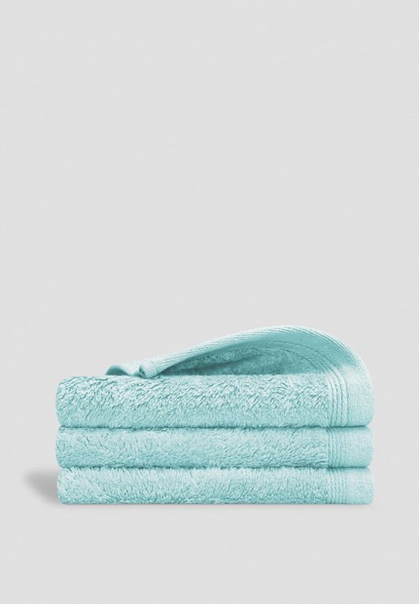 Комплект полотенец Togas