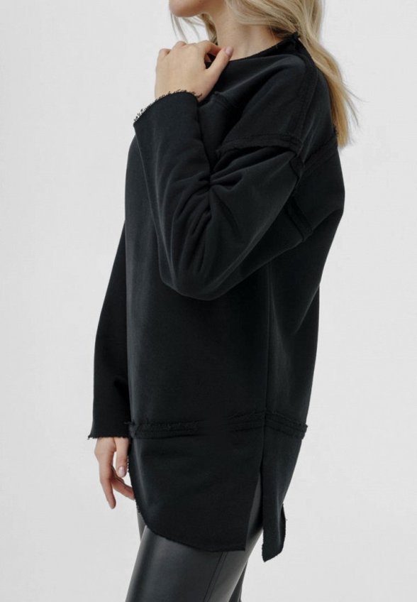 Свитшот Plp Club